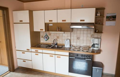 Ferienhof Henn - Foto 27