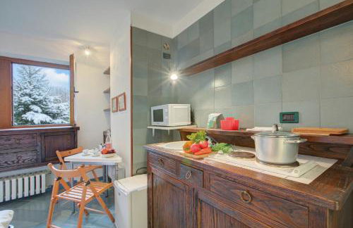 Fiori di Miele - Happy Rentals - Foto 10