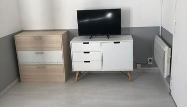 Appartement 1 chambre - Foto 3