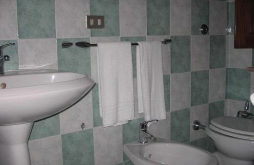 Sa Crannaccia - Foto 28