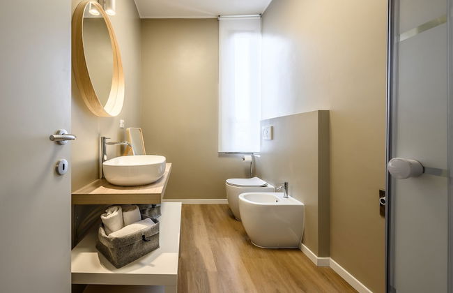 Emilia Suite Young - Photo 29