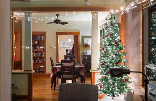 Geneva Retreat - Foto 66