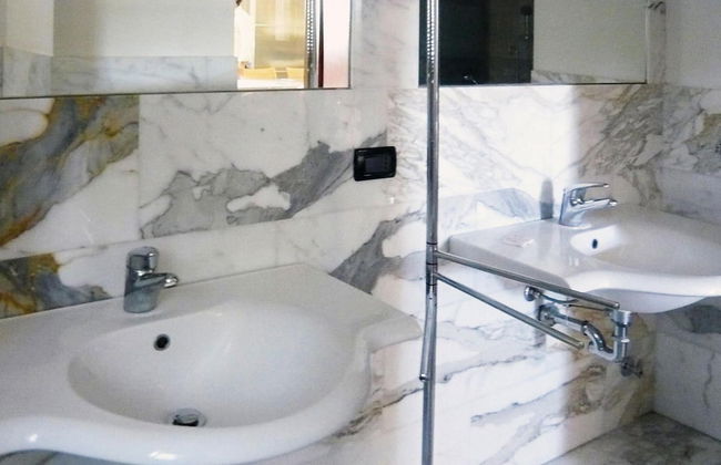 Residence La Chiusa di Rio, Rio Nell'elba - Foto 8