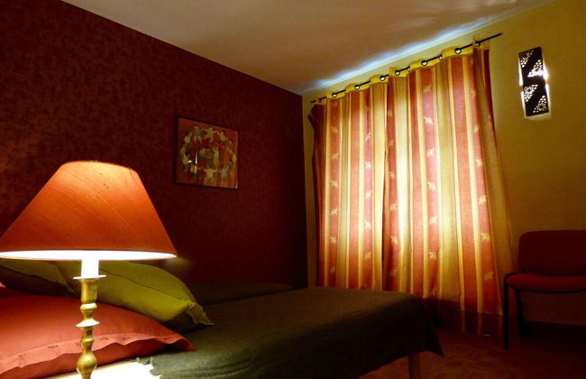 Tigre Blanc - Foto 4