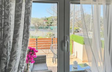 Alyki Salamina House - Foto 38