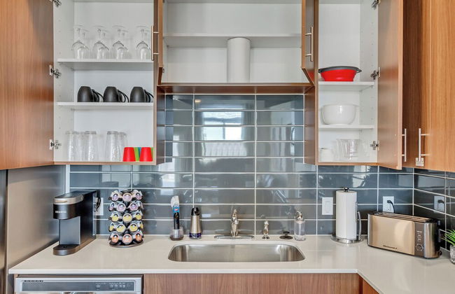 The Heights by Cloud Dream Homes - Foto 14