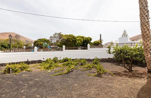 Refugio del Volcán by Tropical Host - Photo 34