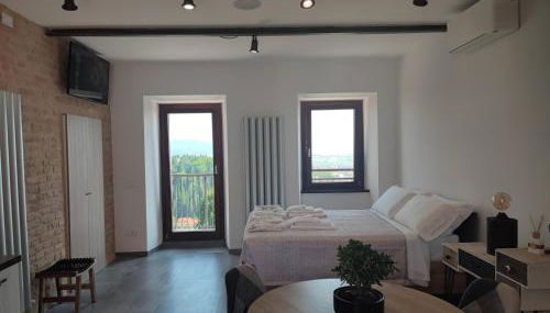 Note di Rame - Foto 2