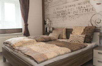 FeWo Fam. Groß - Foto 1