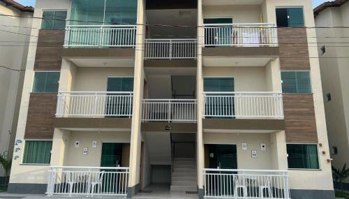 Apartamento nos Lencois Confort - Photo 5