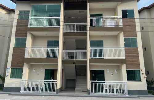 Apartamento nos Lencois Confort - Photo 5