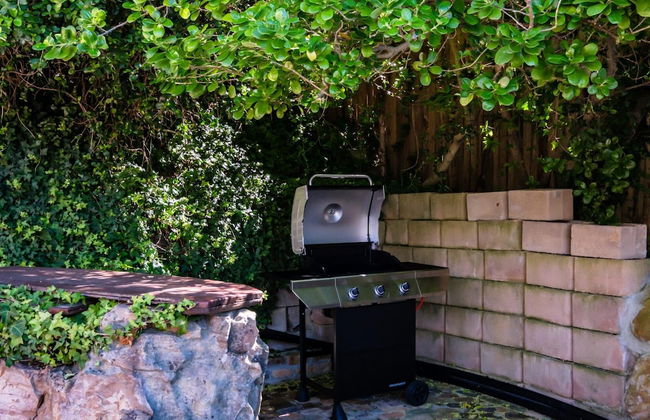 Immaculate Villa W Breathtaking Views Mountain View Villa - Photo 13