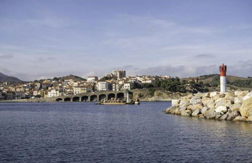 Résidence la Grande Voile - Foto 52