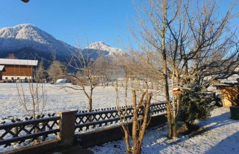 Ferienwohnung Valentina inkl. Chiemgaukarte - Foto 12