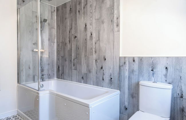 Hosta House - Foto 36