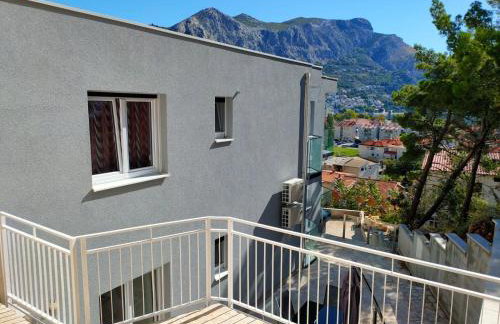 Apartments Elin - Photo 29