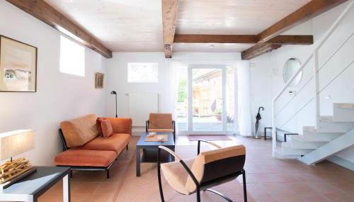 Hof Angelbur - Foto 3