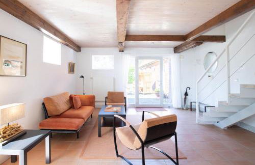 Hof Angelbur - Foto 3