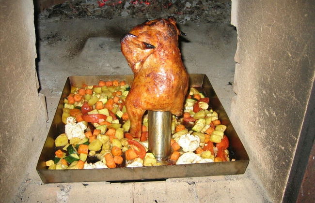 Oberprill Modern Retreat - Foto 19