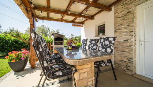 Leonardo House - Foto 4