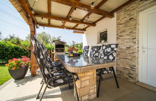 Leonardo House - Foto 4