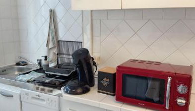 Maison de village - Foto 2