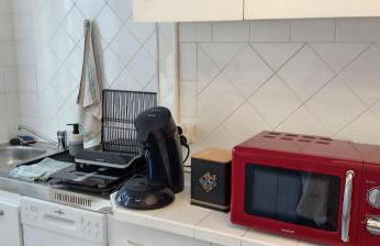 Maison de village - Foto 2