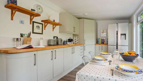 3 Bed in Yarmouth oc-94802 - Foto 5, Other