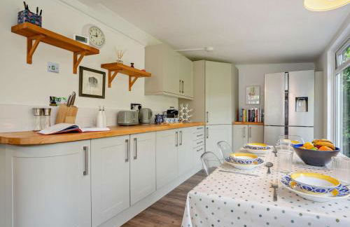 3 Bed in Yarmouth oc-94802 - Foto 5