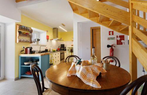 Quintinha do Sobrado - Foto 37