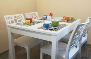 Dimora alla Chiesa Diruta - Foto 43