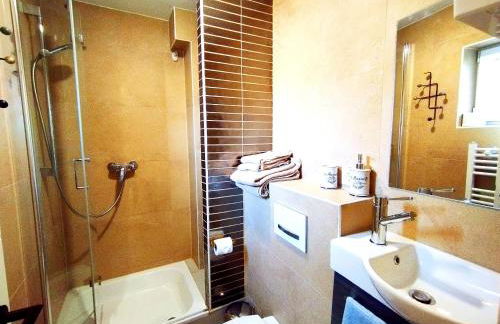 RIVERBLICK near FRANKFURT - Foto 6