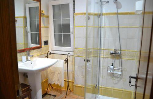 Chalet Canarias - Foto 17