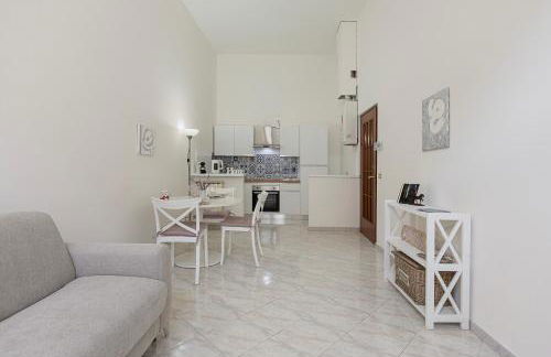 Apartment in Gavi near Serravalle Outlet - Foto 15