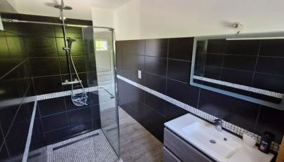 Appartement Aubres - Foto 3