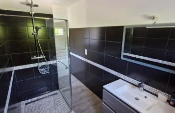 Appartement Aubres - Foto 3