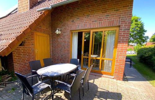 Natur Ferienpark 4 - Foto 15