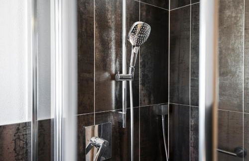 Alpine Chalet Sauter - Photo 67