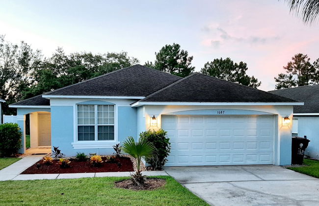 Southern Dunes, South Facing, Pool Villa - Foto 27
