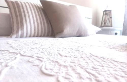 Etrusca shabby chic apartment - Tuscany - Venturina Terme - Foto 19