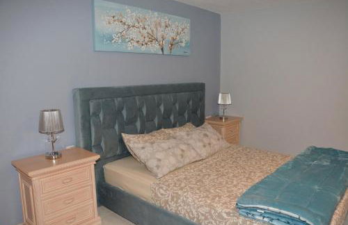 PEGASUS sea view Luxury apartments - Foto 21