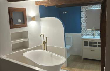 Casa rural ‘’La Nuestra’’ - Foto 46