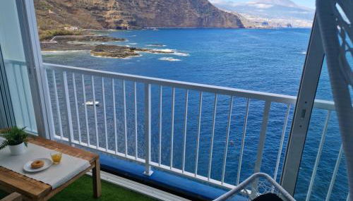 Apartment inside the wave studio B - Foto 4