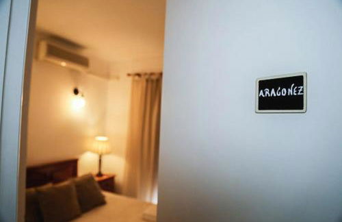 Casa Grainha Vidigueira - Foto 19