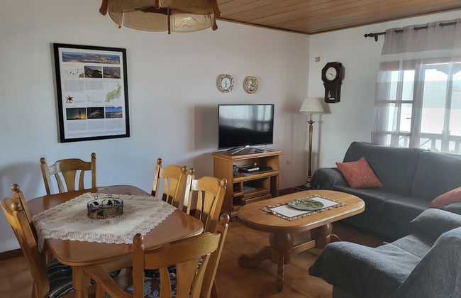 Gueldera Apartments - Photo 33