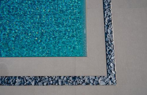 Ollenia's Harmony Luxury Apartments - Foto 38