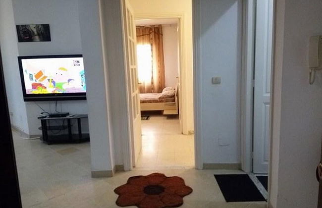 Benzineb Immo Nasr - Foto 19