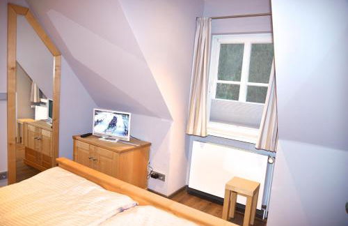 Ferienwohnung Stedden - Foto 11