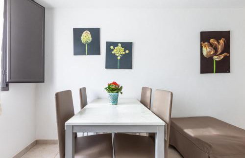 Trulli degli Augelli by BarbarHouse - Foto 43