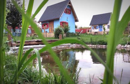 Skotopaska & Bukolika - Foto 18